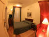 Vila Sikaa Hotel 